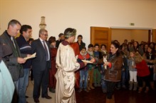 Idn Premios Presepios