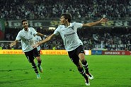 Joao Afonso