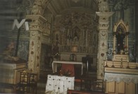 Capela