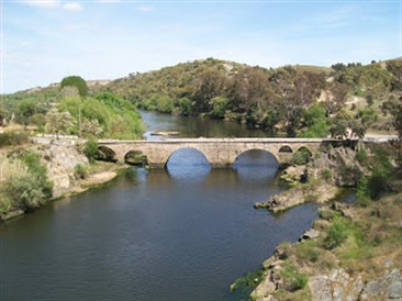 100_5678.JPG