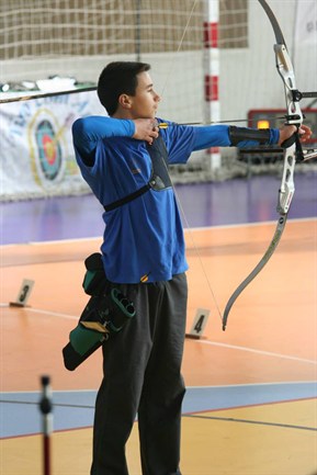 CCDSintra-8_fevereiro.jpg