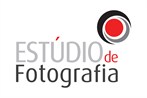 EstudioLOGO.jpg