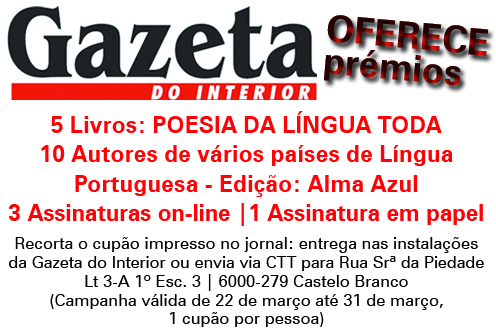 Aniversario Gazeta 2