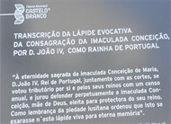 Imagem02