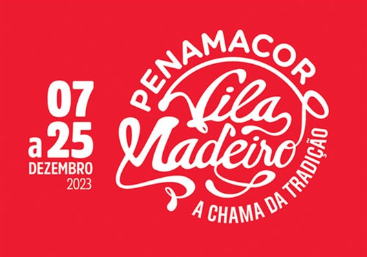 Vilamadeiro