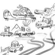 Ilustracao