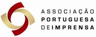 Associacao
