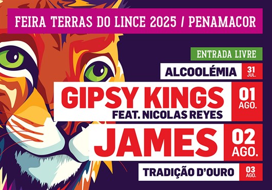 LINCE