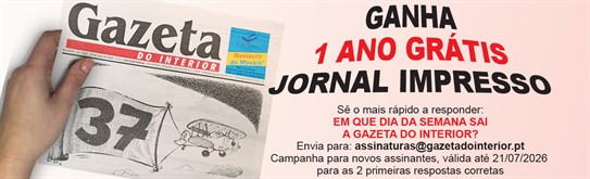 Gazeta15junho