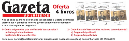 Gazeta29