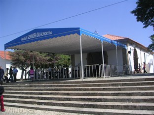 almourtao.JPG