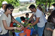 Esc Rodao Jardinagem 01
