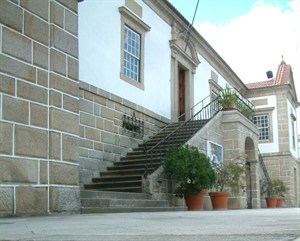 Camara.jpg