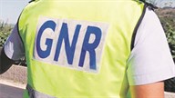 Gnr 1