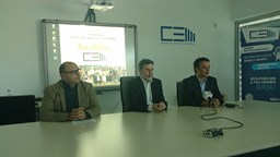Cei Anos 01