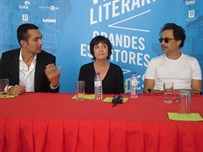 Viagem Literaria 02