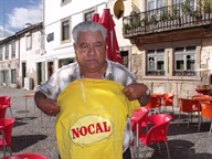 António Pires Ciclista 07