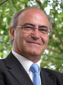 Manuel Frexes 2
