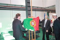 Serq2