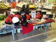 Bombeiros Idanha Equipamento 01