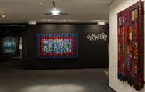 Museu Cargaleiro Visita 02