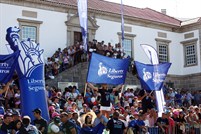 8Aetapa Publicopodio02