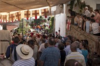 Idn Penha Templarios