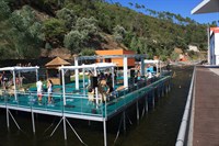 Pampilhosa Seaside 01