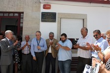 Idn Centro Dia Oledo 01