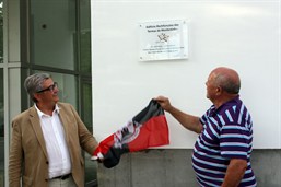 Idn Recinto Termas 01