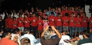 Apresentacao 2