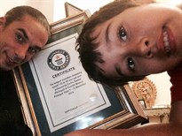 11870922 10154301811823018 8583811586651704838 N