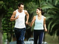 Corrida Iniciante 350 1 