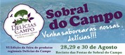 Net Delicias Do Campo