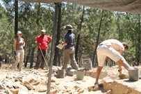 Campo Arqueologico 2