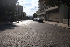 Av Afonso Paiva 07