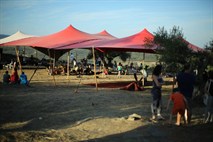 Idn Salva A A Terra 03