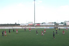 Benfica 1