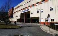 Img Net