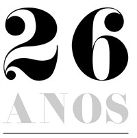 Gazeta26 03