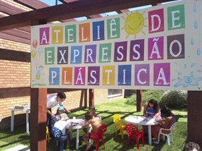 20130803_115849.jpg